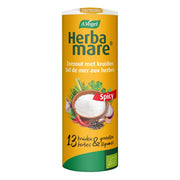 A.Vogel Herbamare Spicy