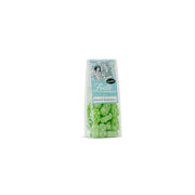 Kindly's Menthol Eucapyptus 120 gr