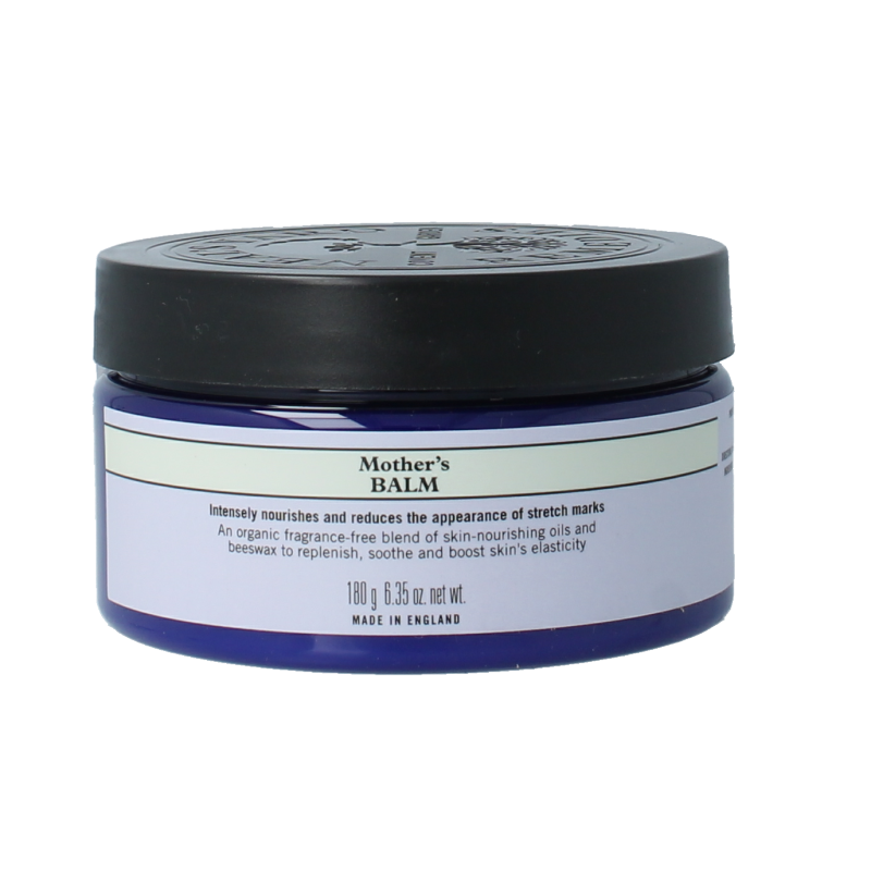 Neals Yard Remedies Mothers balm 180 gram