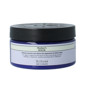 Neals Yard Remedies Mothers balm 180 gram