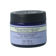 Neals Yard Remedies Frankincense hydrating cream 50 ml