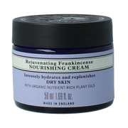 Neals Yard Remedies Frankincense nourishing cream 50 gram
