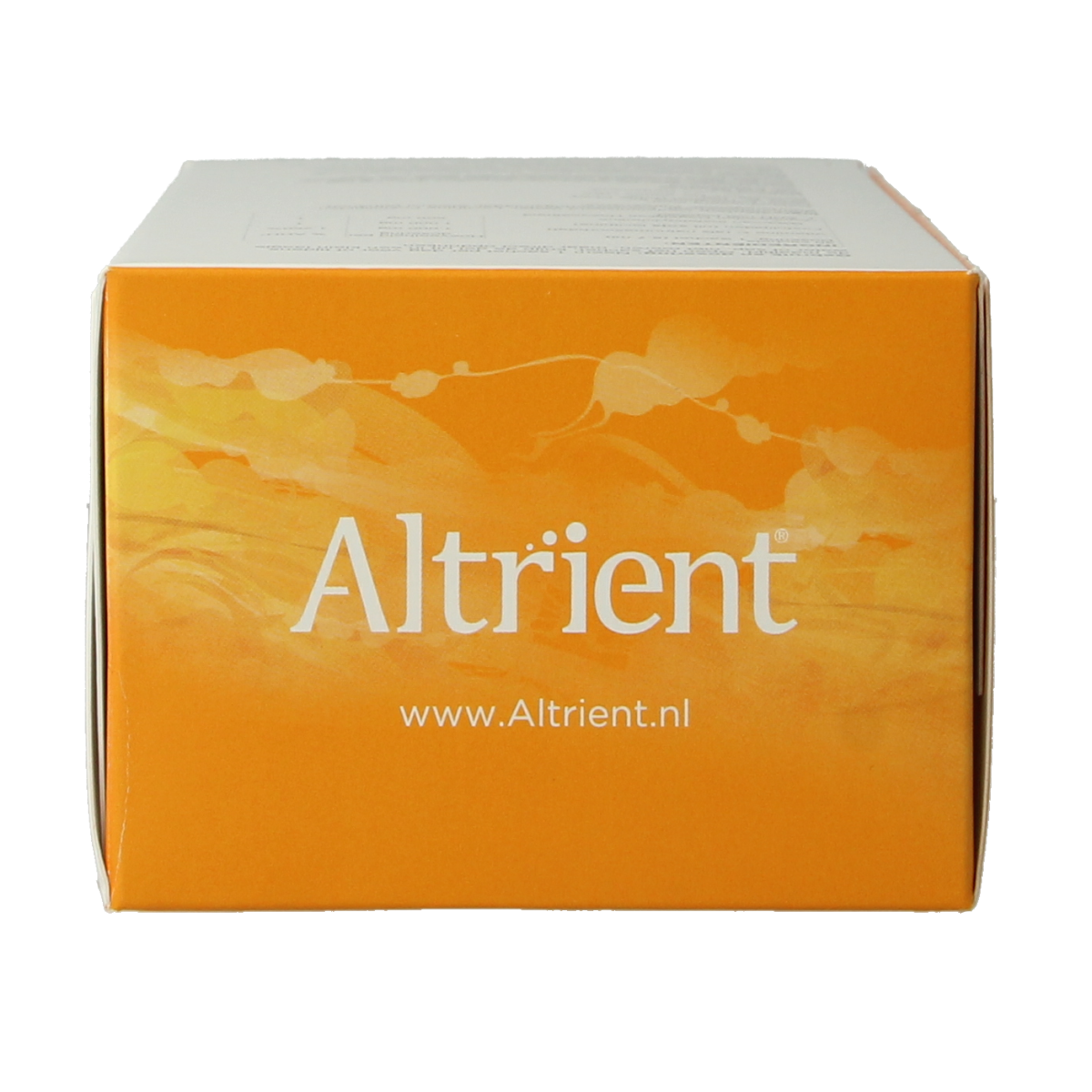 Livon Altrient C liposomaal 30 sachets