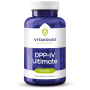 Vitakruid DPP-IV Ultimate