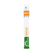 Nutura Vitaminespray s Multi 50+ Vitaminespray 14.4m .m 14,4 ml
