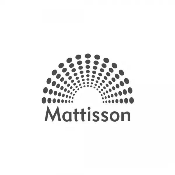 <a href="https://www.superfoodstore.nl/mattisson">Mattisson</a>