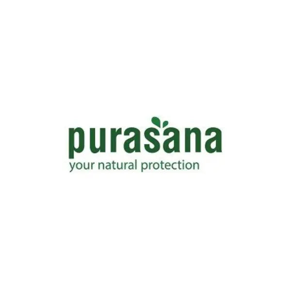 Purasana