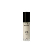 Uoga Uoga Primer clouds over sea moisturising face 30 ml