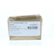 Jacob Hooy Citroenschil gemalen 250 gram