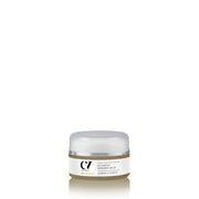 Green People Age defy+ wonder balm 50 ml