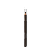 La Roche Posay Respectissime oogpotlood 9 gram