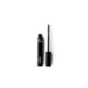 La Roche Posay Toleriane mascara waterproof zwart 7,6 ml