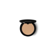 La Roche Posay Toleriane teint compact 14 creme 9,5 gram