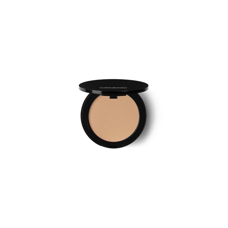 La Roche Posay Toleriane teint compact 14 creme 9,5 gram