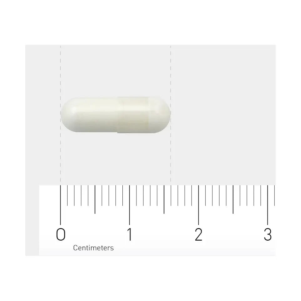 AOV 232 Foliumzuur 400 mcg 60 vcaps