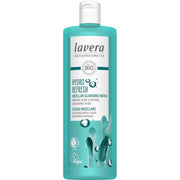 Lavera Hydro refresh micellar water 400 ml