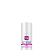 Gentle Day Deodorant natuurlijk 50 ml