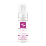 Gentle Day intieme schuim was 150 ml