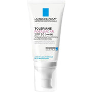 La Roche Posay Rosaliac dagcreme SPF30 50 ml