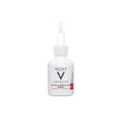 Vichy Liftactive retinol specialist serum 30 ml