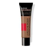 La Roche Posay Toleriane foundation 16 30 ml