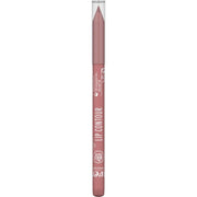 Lavera Lip contour brave rose 01 1,4 gram