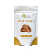 Wild Irish Iers mos poeder bio 225 gram