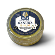 Manuka New Zealand Kanuka balsem 13 gram