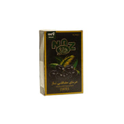 Bountiful Iraanse dadels 500 gram
