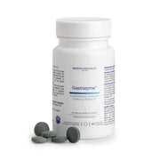 Biotics Gastrazyme 90 tabletten