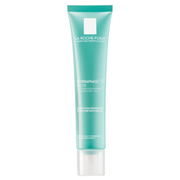 La Roche Posay Hydraphase HA rijke dagcreme 40 ml