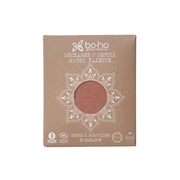 Boho Cosmetics oogschaduwpalet oap 224 aut