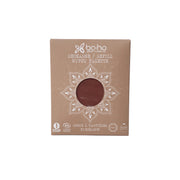 Boho Cosmetics oogschaduwpalet oap 229 ter