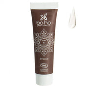 Boho Cosmetics Primer 30 ml
