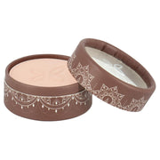 Boho Oogschaduw 120 light beige 10 gram