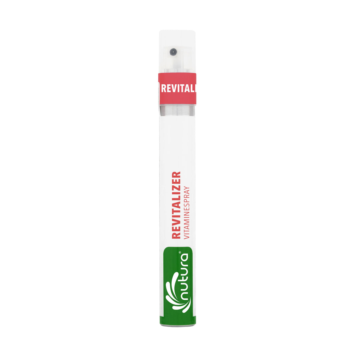 Nutura Vitaminespray s ReVitalizer Vitaminespray 14.4m .m 14,4 ml