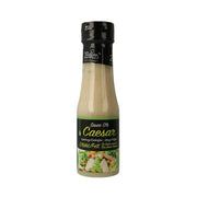 2bslim Ceasar dressing 250 ml