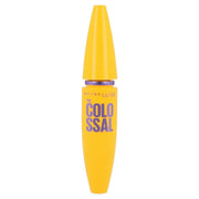 Maybelline Mascara Volume Express The Colossal Black 1 st