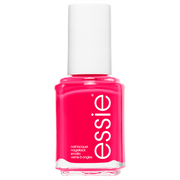 Essie Original Glanzende Nagellak Watermelon 27 13.5 ml