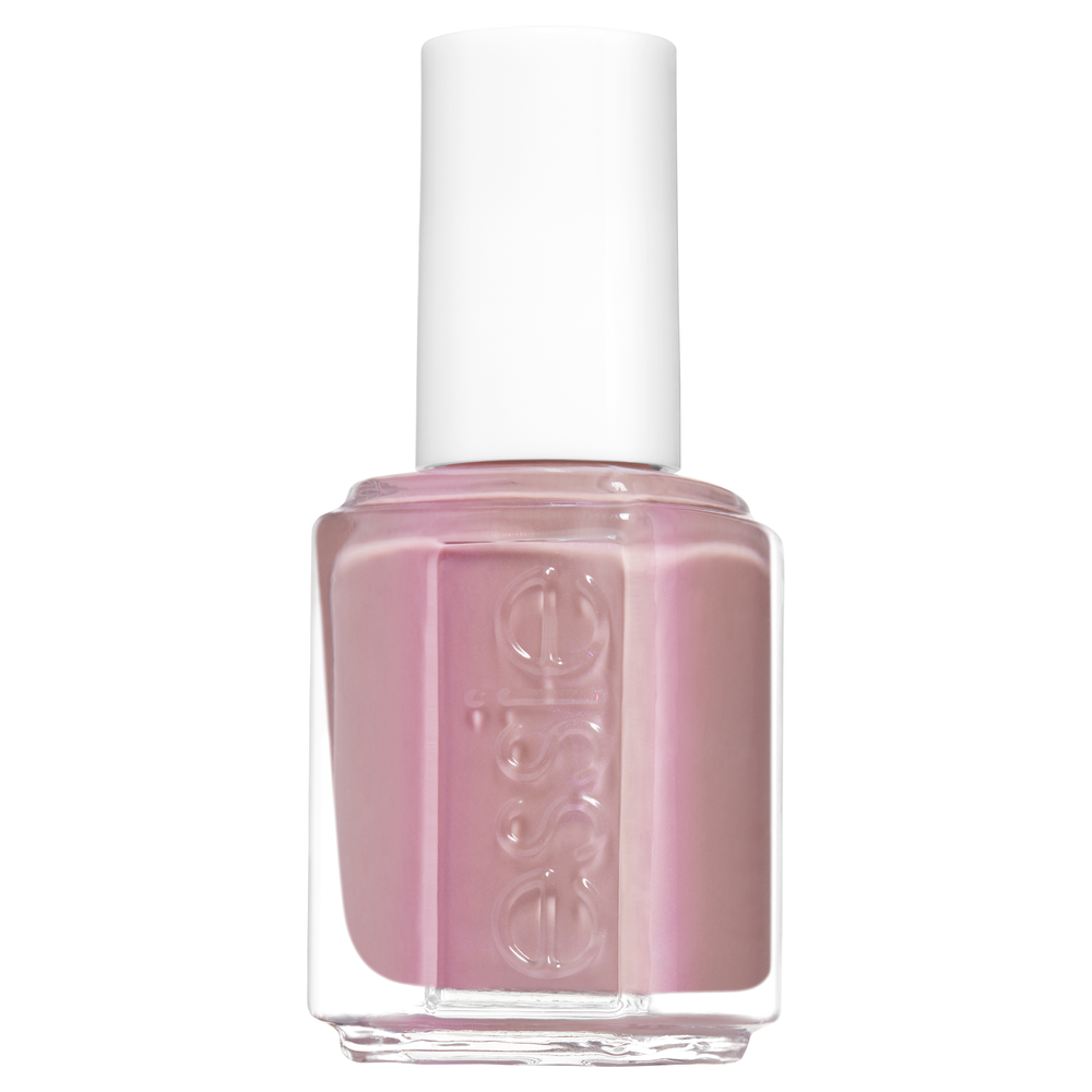 Essie Original Glanzende Nagellak Demeure Vixen 40 13.5 ml