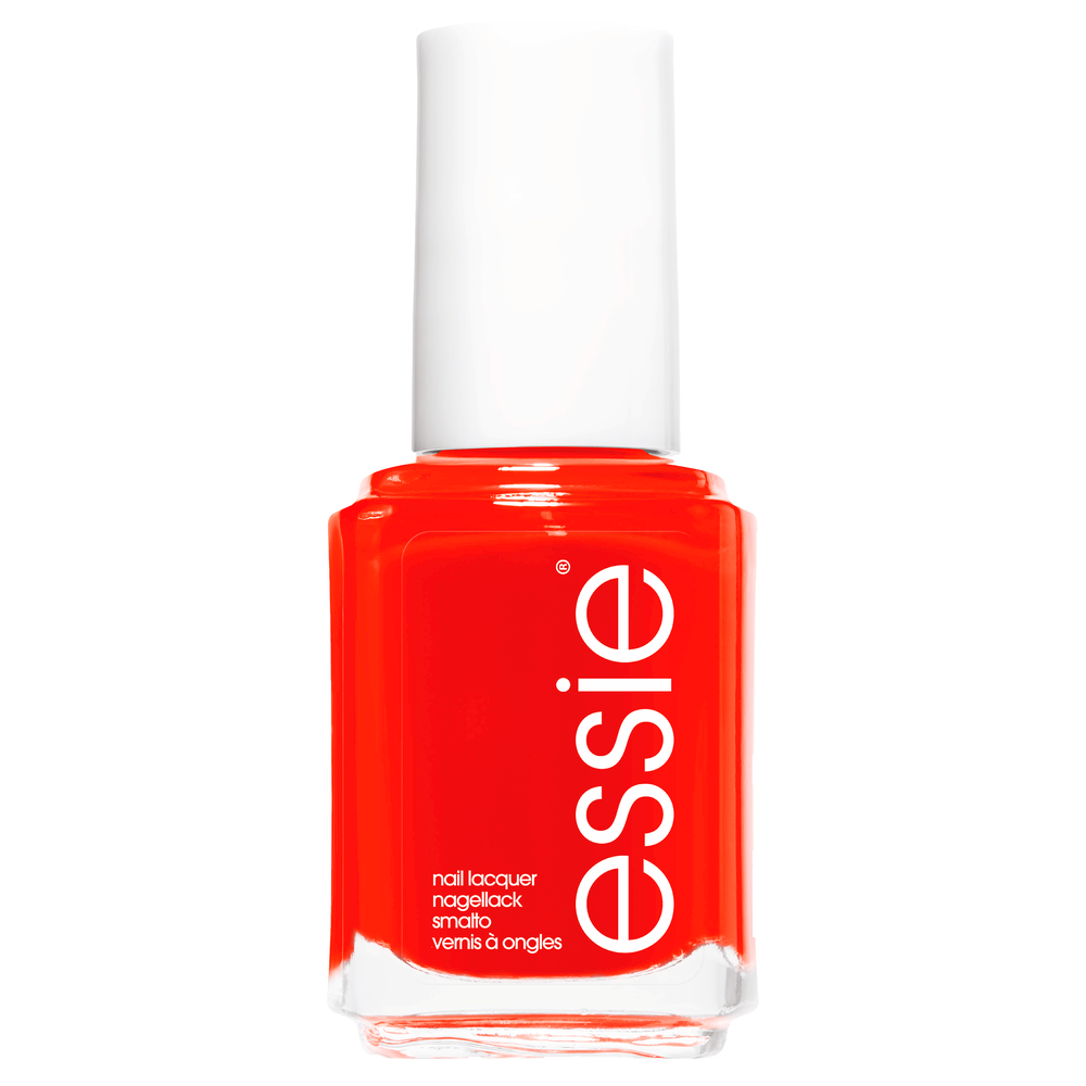 Essie Original Glanzende Nagellak Russian Roulette 61 13.5 ml