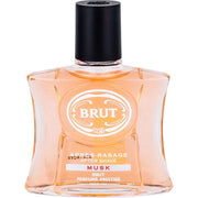 Brut Musk Aftershave 100 ml