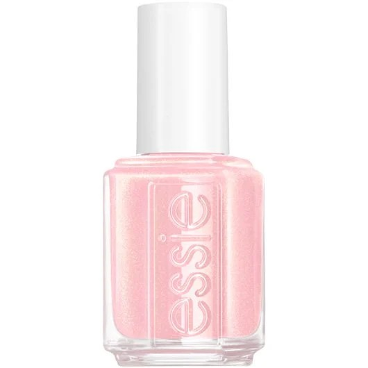 Essie Original Glanzende Nagellak Birthday Girl 514 13.5 ml