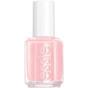 Essie Original Glanzende Nagellak Birthday Girl 514 13.5 ml