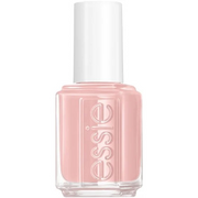 Essie Original Glanzende Nagellak Topless & Barefoot 121 13.5 ml