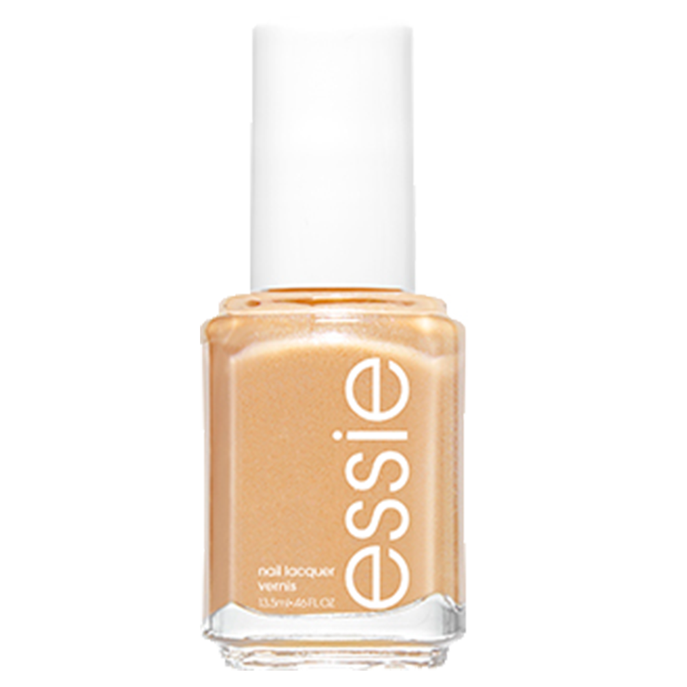 Essie Original Glanzende Nagellak Mani Thanks 570 13.5 ml