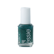 Essie 998 Oldie but goodie 13,5 ml