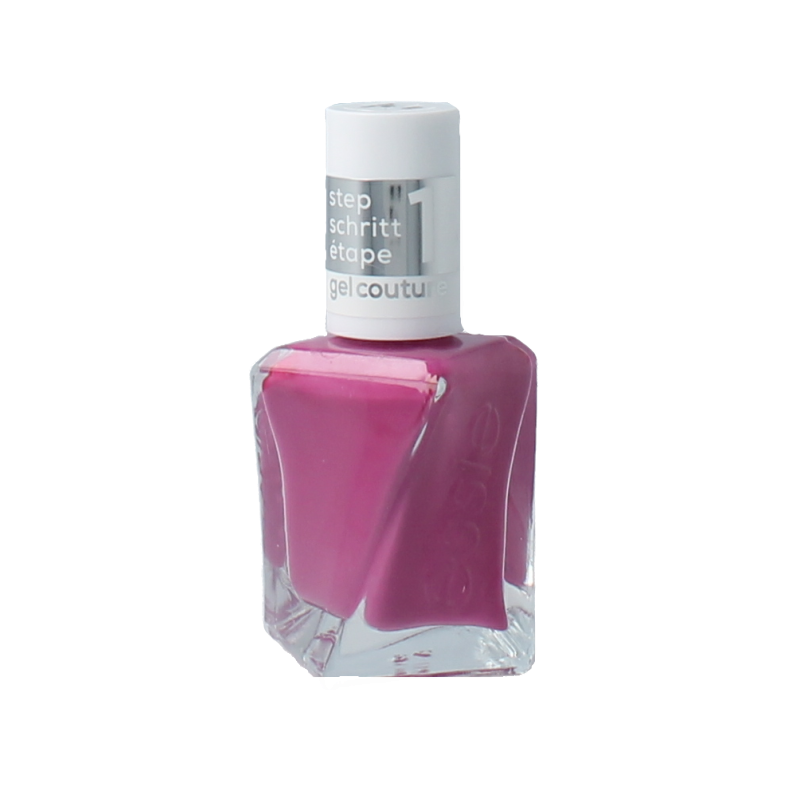 Essie Gel couture 559 fuel for life 13,5 ml