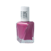 Essie Gel couture 559 fuel for life 13,5 ml