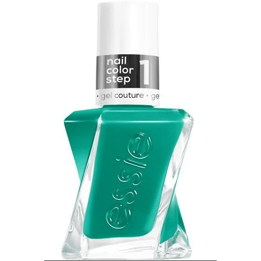 Essie Gel couture 557 dopamine rush 13,5 ml